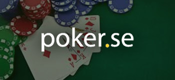 Poker.se · Backgammon.se
